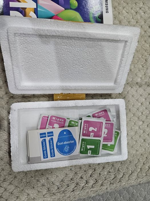 Samsung M21 6000mA батерия