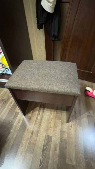 Продается Комплект спальный