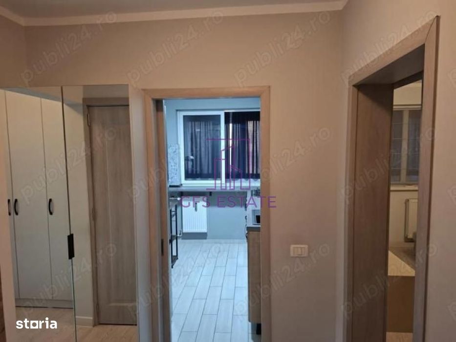 Inchirieri Apartamente 2 Camere Dristor