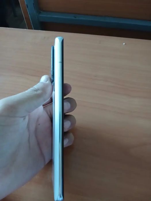 Mi 11 ultra 256/14