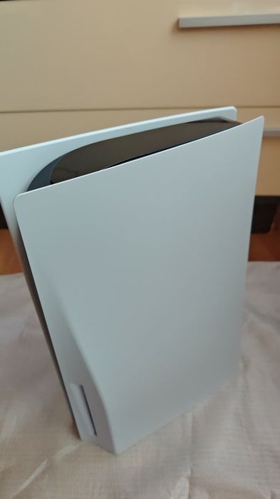 Playstation 5 / PS 5
