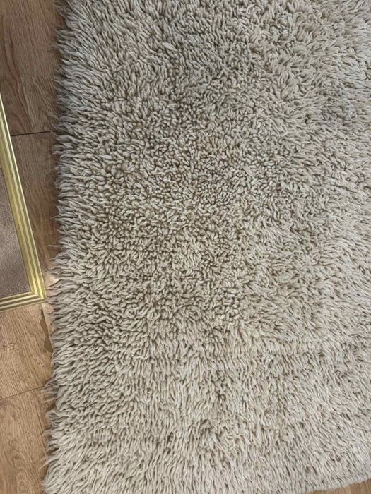 Продавам Китеник