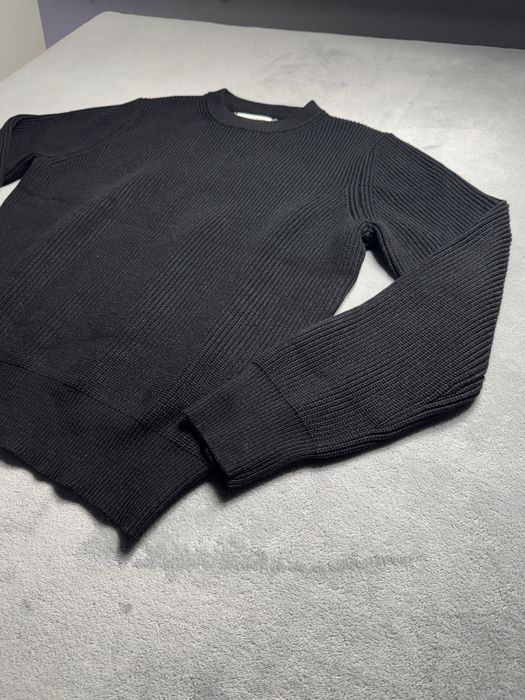 Pulover Maison Margiela