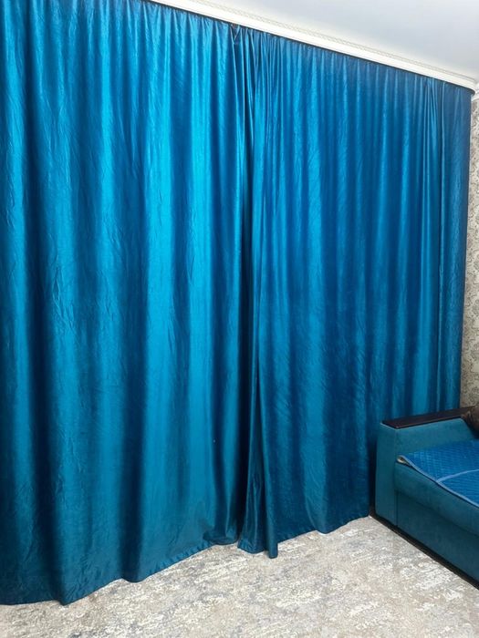 Продам угловой диван