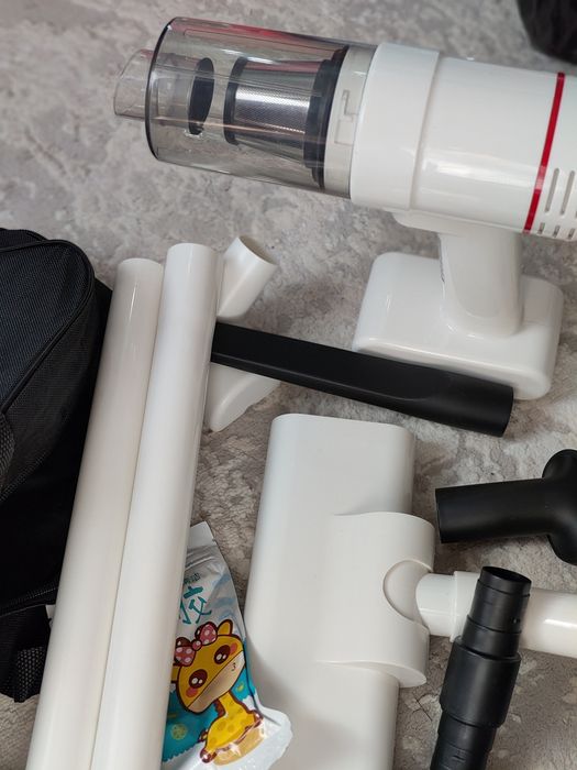 Продается пылесос.