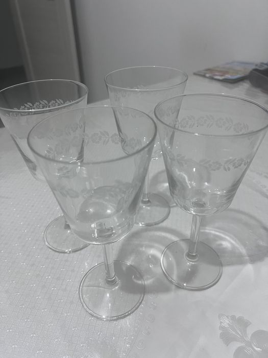 Продам стаканы