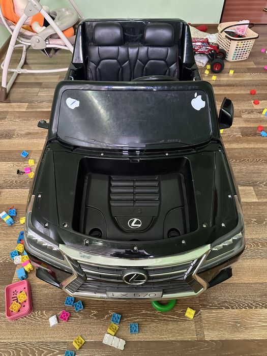 Lexsus holati zor цена 200$ narxini kelishamiz