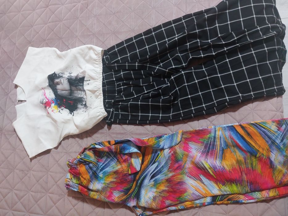 Детски СЕТ 152 Kim Kids