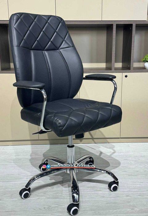 Офисное кресло Cronus S 223 доставка бесплатная, гарантия, качество