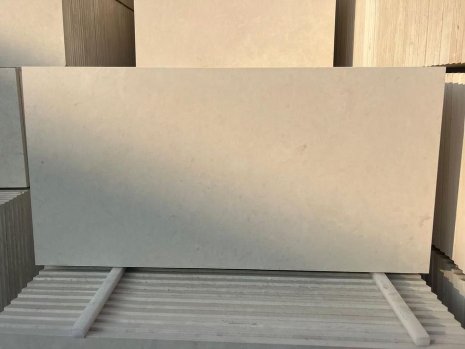 ТРАВЕРТИН Иранской отборный