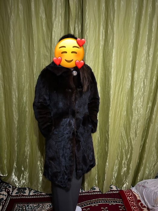 Шуба шуба шуба