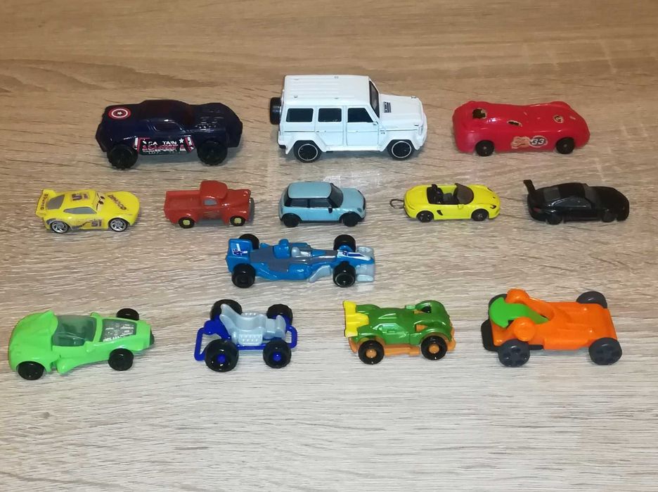 продается машинки