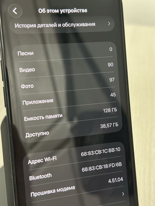 Айфон 14 идиал iphone 14