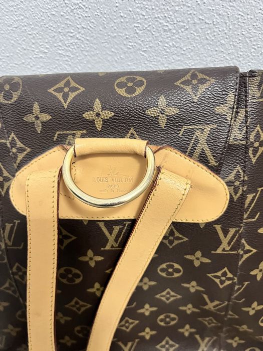 Rucsac dama Luis Vuitton