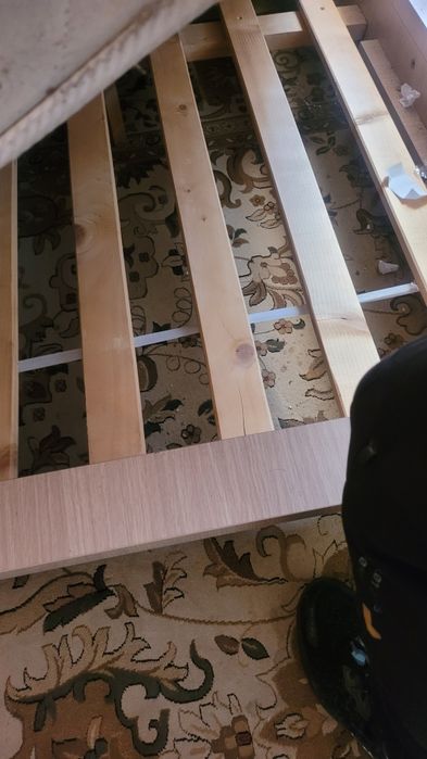 Мебель для спальни