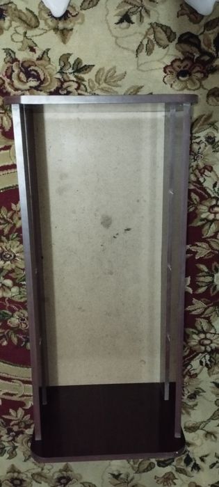 мини краватка для детишек новая