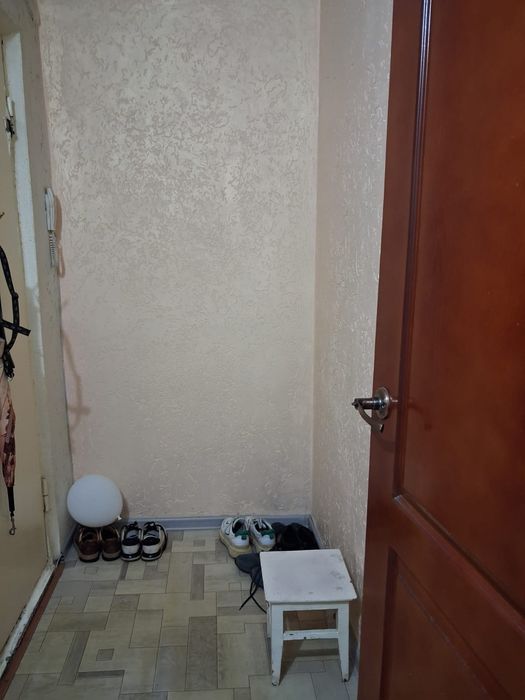 Продам 1к р-н Атлантиды  5/5