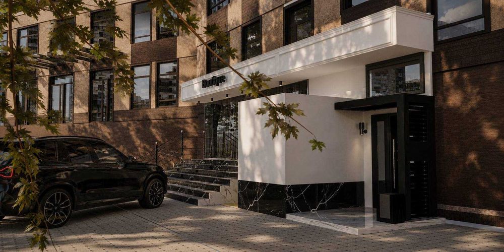 Мирзо-Улугбекский Продажа офиса 90м² | Акай Сити | 1 этаж | Евроремонт