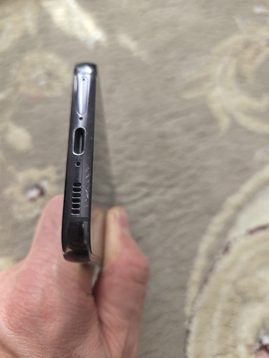 Samsung s23   256 gb