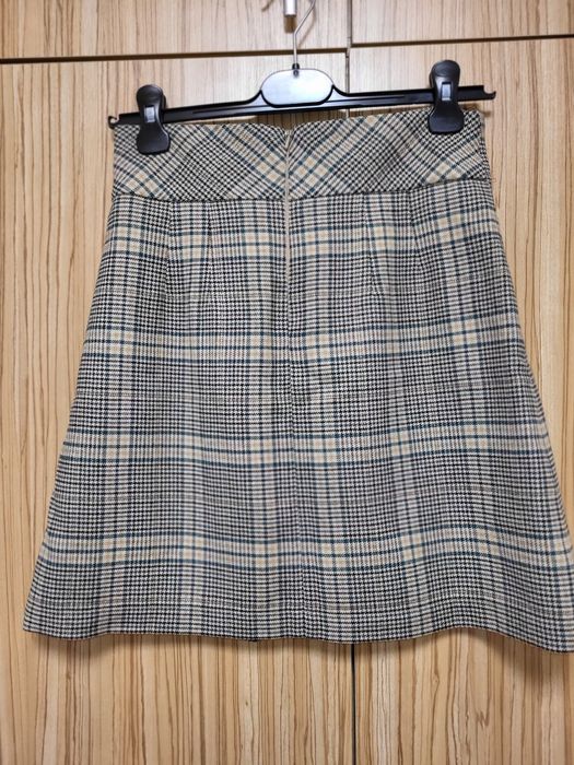 Пола на Christine fashion