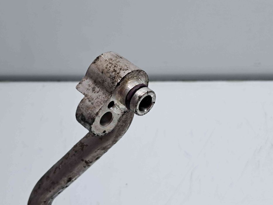 Conducta AC Volkswagen Passat B7 (362) [Fabr 2010-2014] 3C0820721R 2.0