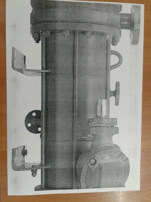 Электронасос сотилади