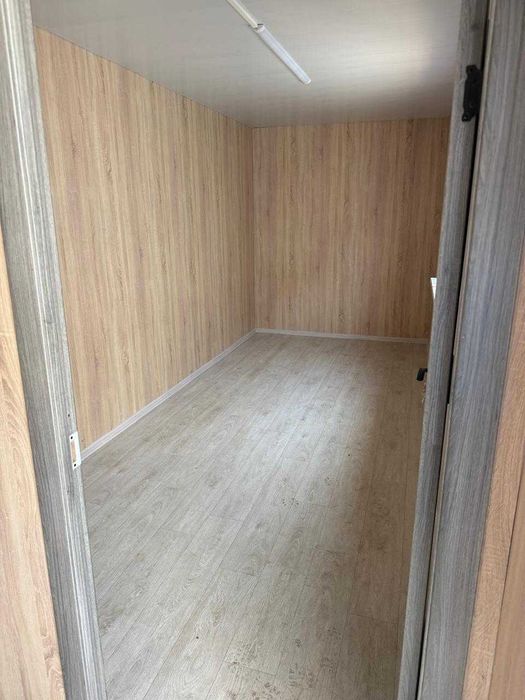 Самые лучшие цены  на Контейнеры у нас!!!