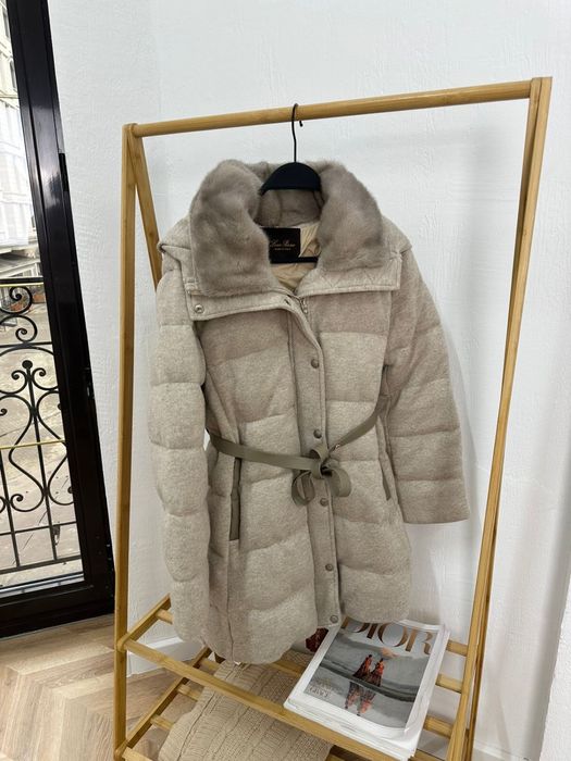 Женская куртка LP 1:1