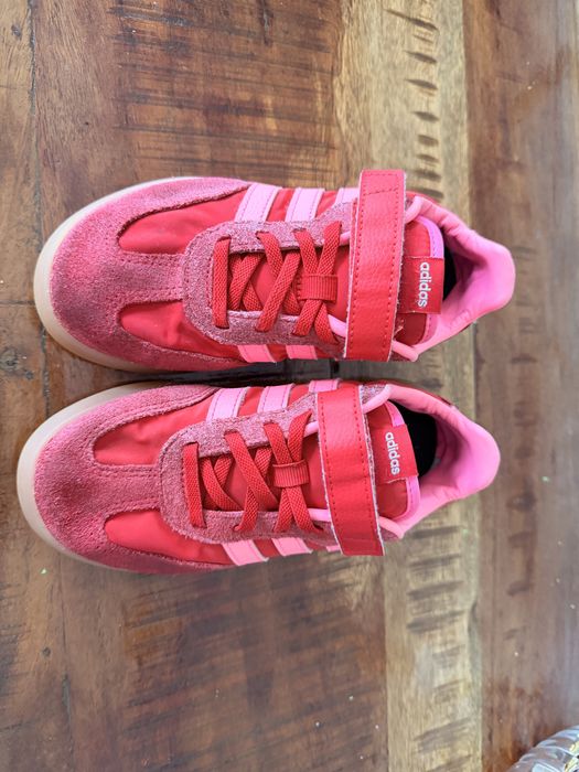 Adidas fetite - marime 32