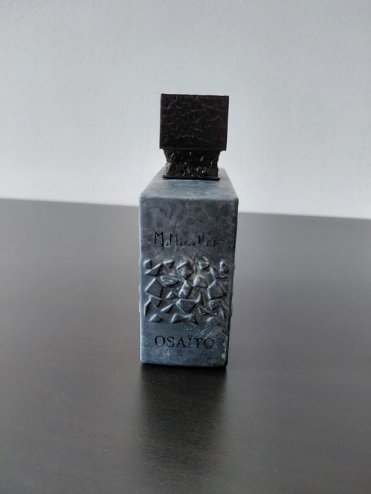 Tom Ford  Beau De Jour 50ml (Private line)