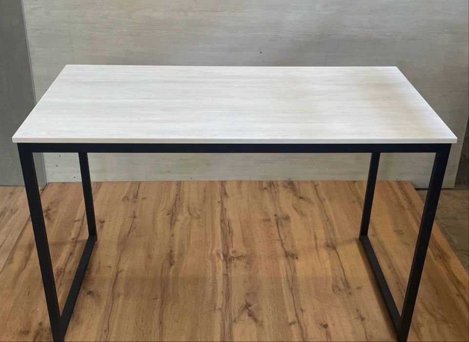 Loft stol va silvia stullar. SILVIA BONUS