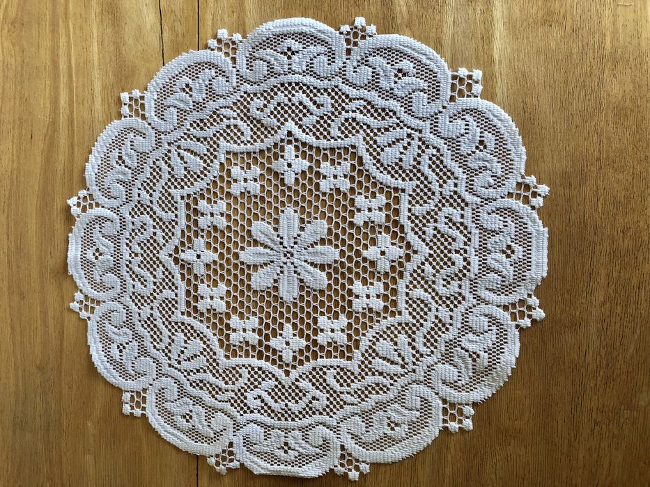 метален Цветарник « велосипед» и други предмети