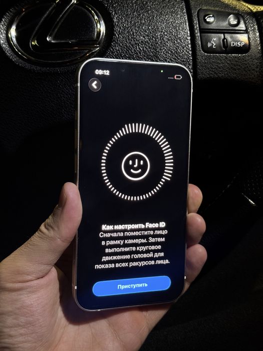 Iphone 13. 128гб. 100%. ИДЕАЛ!