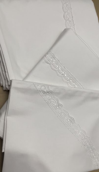 Постельное белье