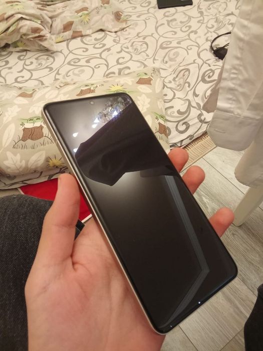 Realme Gt 7 Pro Global 512/16