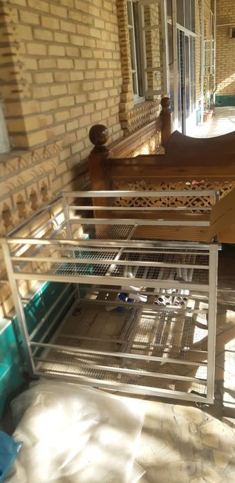 Комплект инструментов для магазина