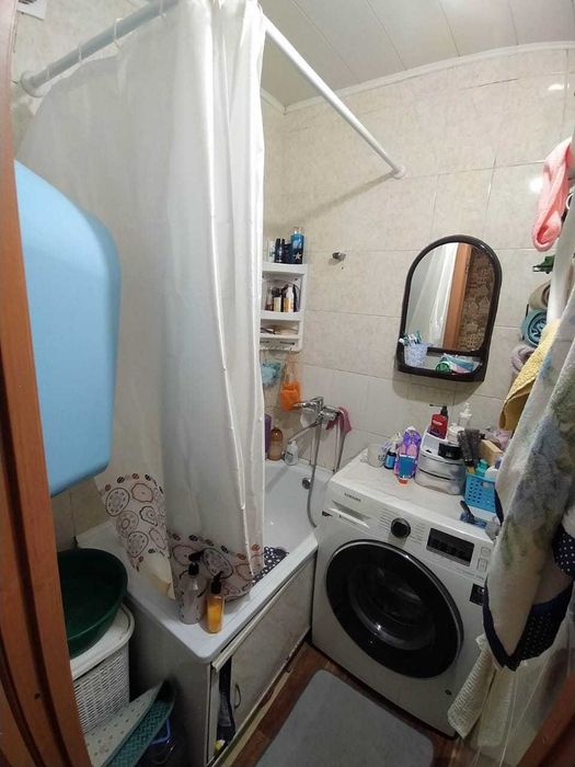 Продам 2 комн. кв. район Центр