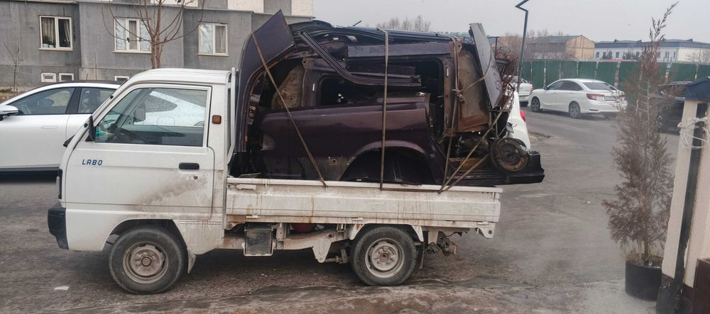 Metallom Metal Metallom