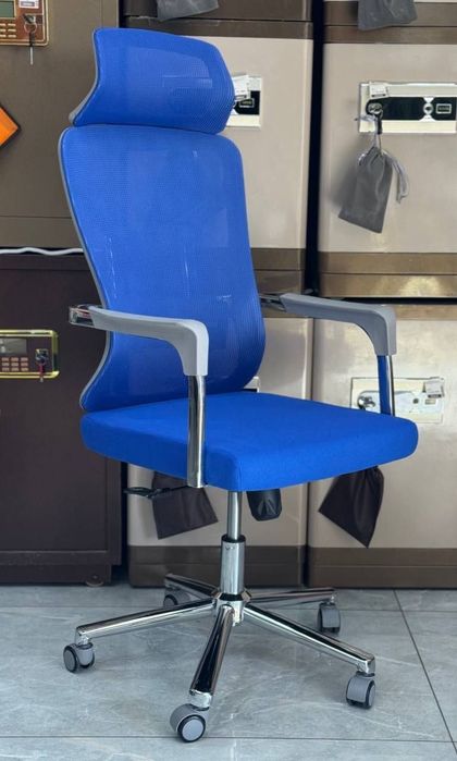 Assalomu aleykum Eng sifat Kreslolar bizda mavjud