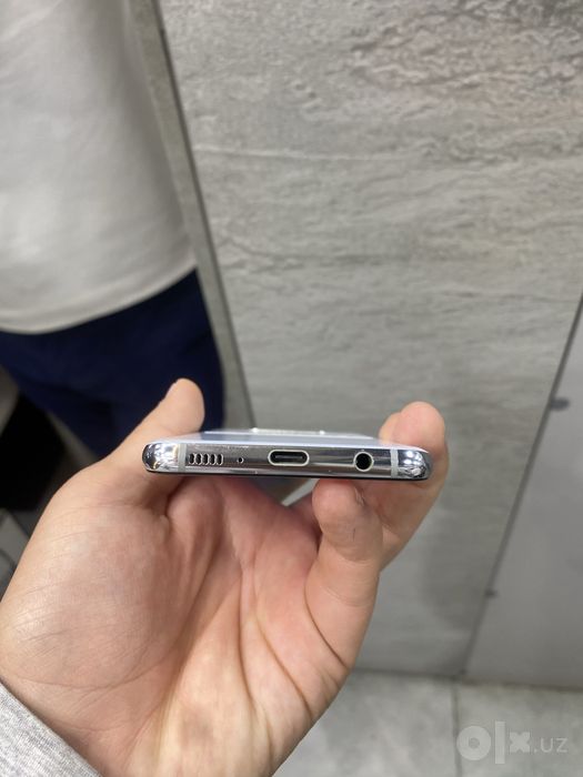 Samsung s 10 e xolati ideal