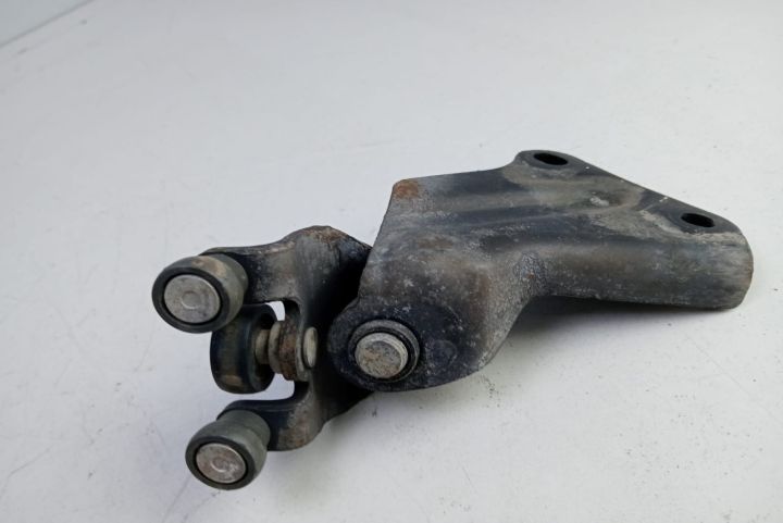 Rola usa culisanta YC15-V25028-AD Ford Transit a 3-a generatie