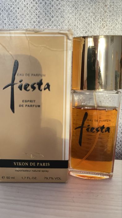 Продам  снятость винтаж