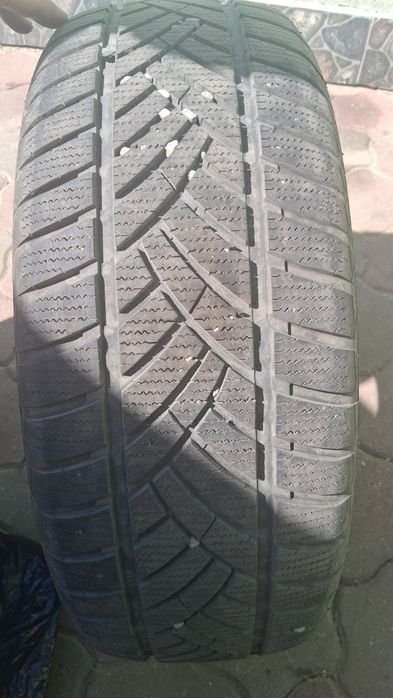 Pneuri/ Cauciucuri/ Anvelope