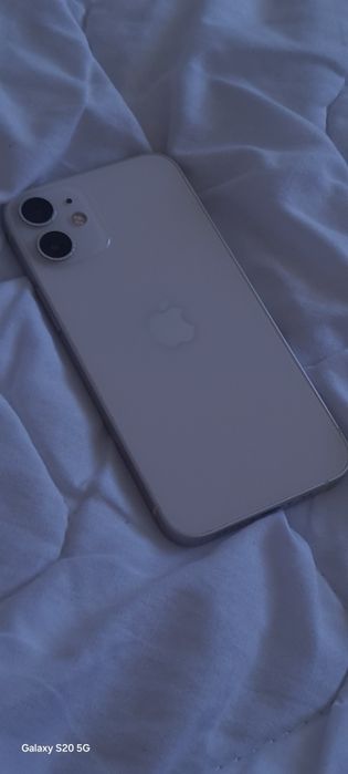 Iphone 12 mini айфон 12 мини