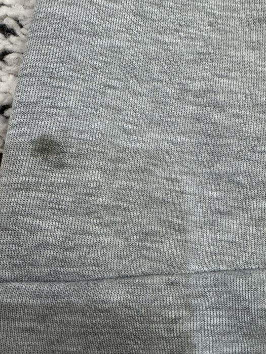 Мъжко долнище NIKE TECH . Размер М