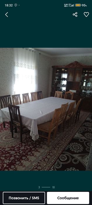 Учаска сотмиз 5,2