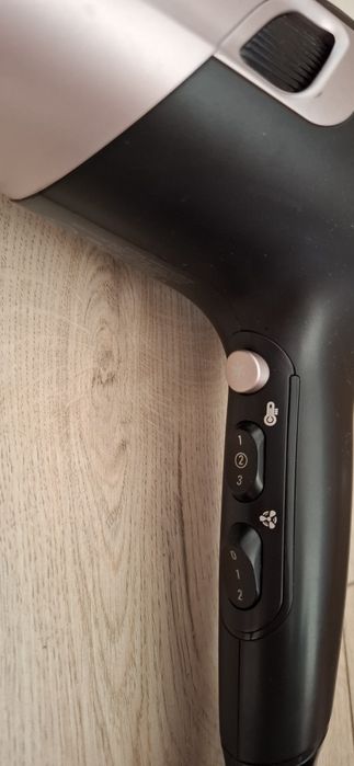 Сешоар ROWENTA-2300 W