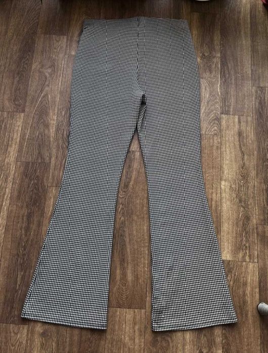 Женская одежда известных брендов