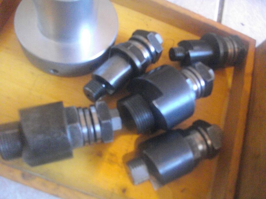 Старо Качество-Цанги/Опашки Струг /Ръчна Резачка/ Плашки Метчици Резби