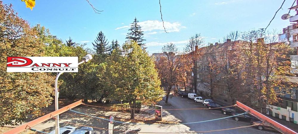 Продава се Двустаен апартамент в Велико Търново, Център - 62 кв.м за 1488 €/кв.м - Снимка #11